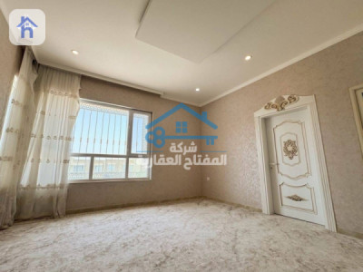 Corner furnished house for sale Image 13