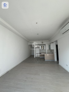 Internal View Apartment Image 5