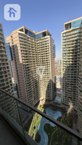 شوقەی ڕاخراو مۆدێرن و دیمەنێکی نایاب image 8