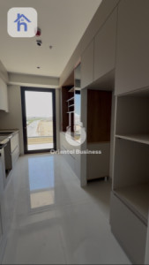 Apartment in Installment image 3