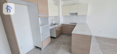 Spacious 140m² Apartment in Erbil image 2