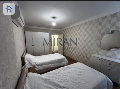 Furnished Apartment For Rent Resim 7