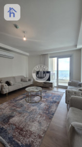 Furnished Apartment For Rent image 2