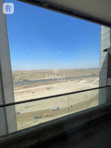 شقة مؤثثة للإيجار صورة 8