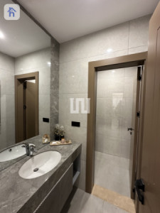 Luxury House image 17