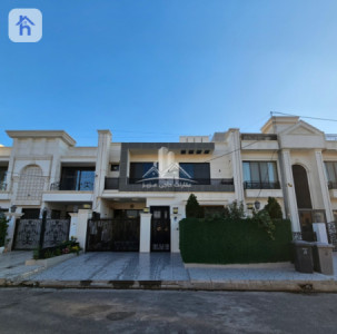 منزل VIP image 2