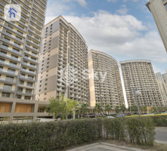 Erbil Shop for Rent in Empire Pearl Towers image 3