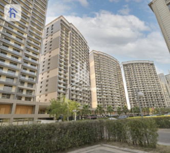 Cozy apartment in Empire Wings image 8