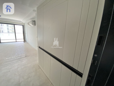 Internal View Apartment Image 4