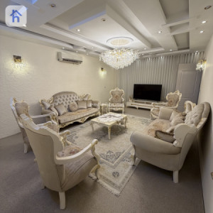 خانووی ڕاخراو بۆ فرۆشتن image 7