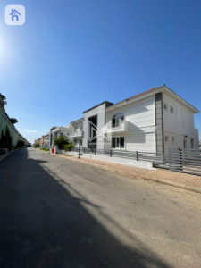 VIP House Resim 3