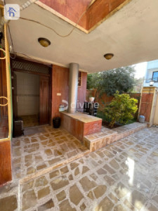 Spacious House in Brayaty, Erbil Image 5