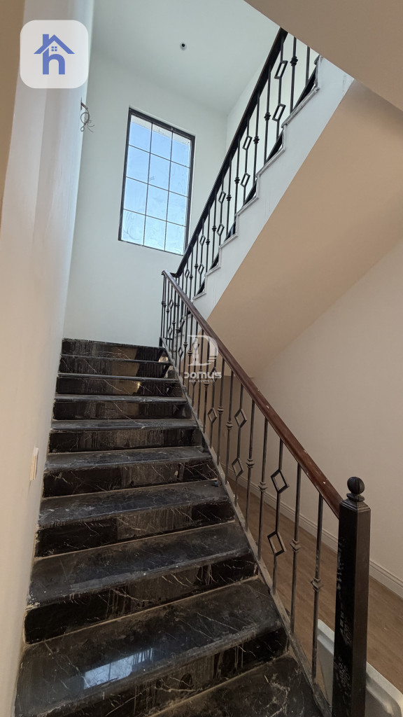 Modern House Resim 14
