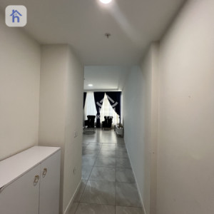 Furnished Apartment For Rent Image 3