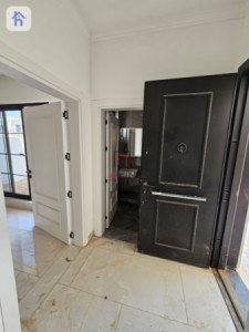 Spacious Home in Aram Village 2 Resim 10
