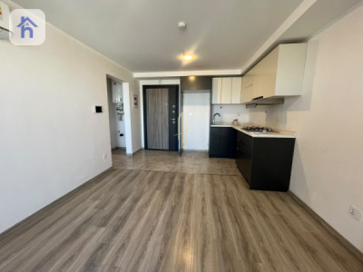 Apartment (73m²) image 1