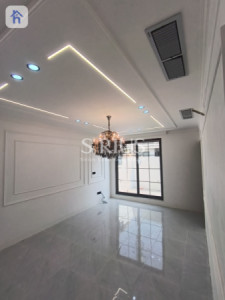 Spacious House in Prime Location Image 8
