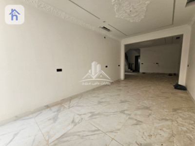 منزل ركن صورة 8