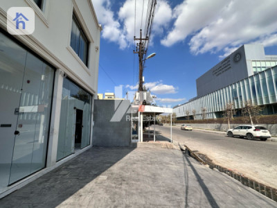 Commercial and Residential Space in Erbil Image 10