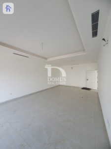 Corner House For Sale Image 6