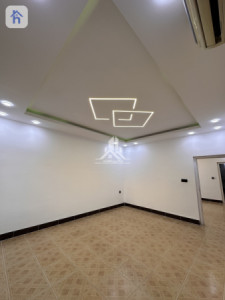 Spacious house in Erbil with 4 bedrooms image 4