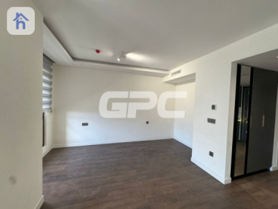 Modern Apartment image 2