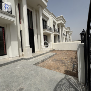 New House image 2