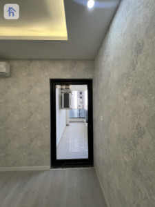 Spacious Apartment with 2 Bedrooms Image 5