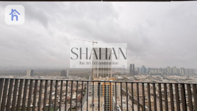 شوقەیەکی مۆدێرن بە دیمەنە سەرسوڕهێنەرەکانەوە وێنە 5