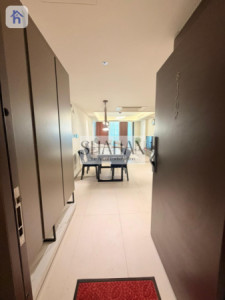 Elegant 1-Bedroom Apartment for Rent image 6
