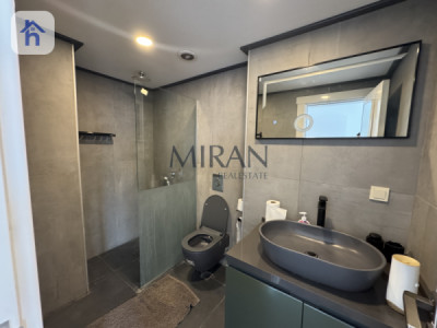Furnished Apartment For Rent Image 11
