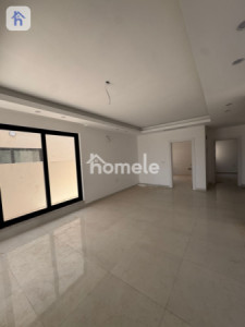 Modern House in Diyari City Resim 3