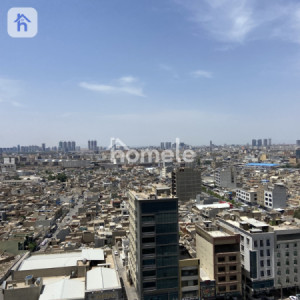 Cozy 1 Bedroom Apartment with Great View Image 8