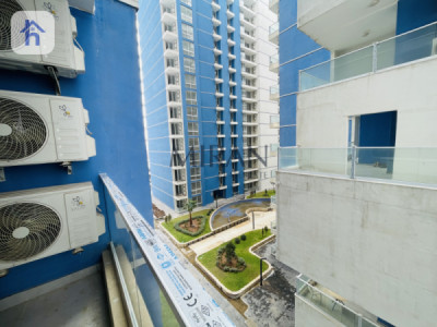 Internal View Apartment image 9