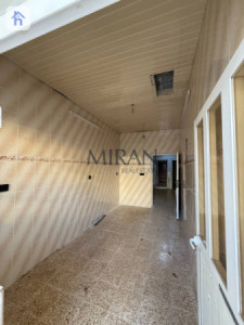 One Floor House Resim 3