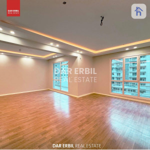 Elegant 3-Bedroom Apartment with Spacious Rooms image 2