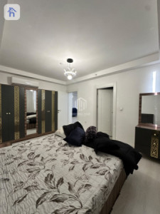 شوقەی ڕاخراو بۆ کرێ image 7