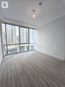 Cozy Apartment with Two Bedrooms image 2