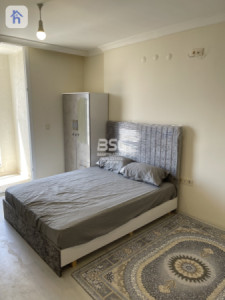 Fully Furnished Apartment image 1