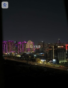 Furnished Apartment For Sale image 14