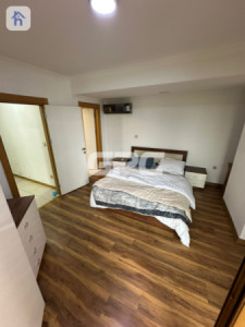 Furnished Apartment in Roya Tower Image 5