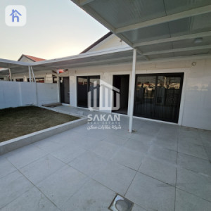 3 bedroom house in Korean Village Image 3