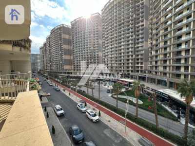 Charming 275m² Apartment for Rent Image 23