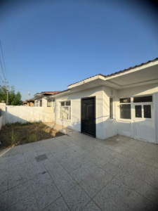 Tranquil Home in Erbil image 5