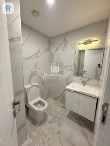 شوقەیەکی فراوان لە ئیمپایەر پیرڵ وێنە 5