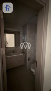 Internal View Apartment image 8