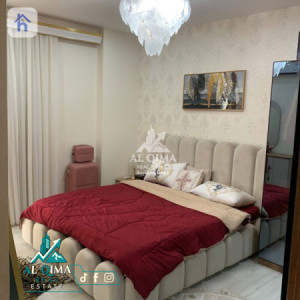 Cozy Apartment in Erbil, Pak Land image 6