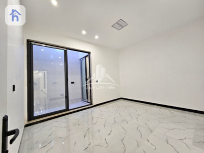 Cozy Home Perfect for Families Image 11