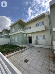 ژیانی مۆدێرن لە شاری ئەتڵەنتیک وێنە 3