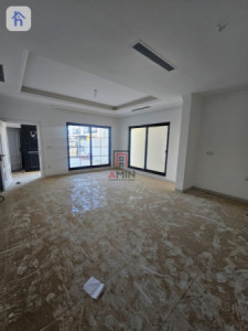 Spacious house with 4 bedrooms Resim 5